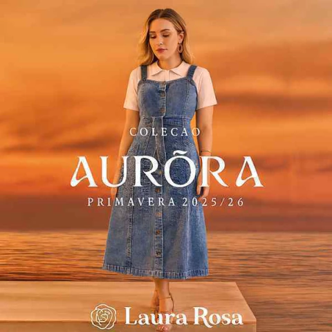 Banner de Majurye Modas